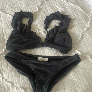 Michael Kors Bikini
